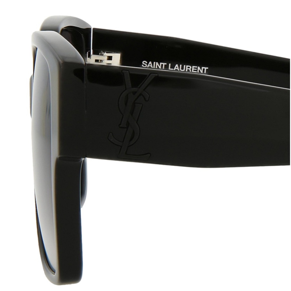 NWT Saint Laurent Sunglasses